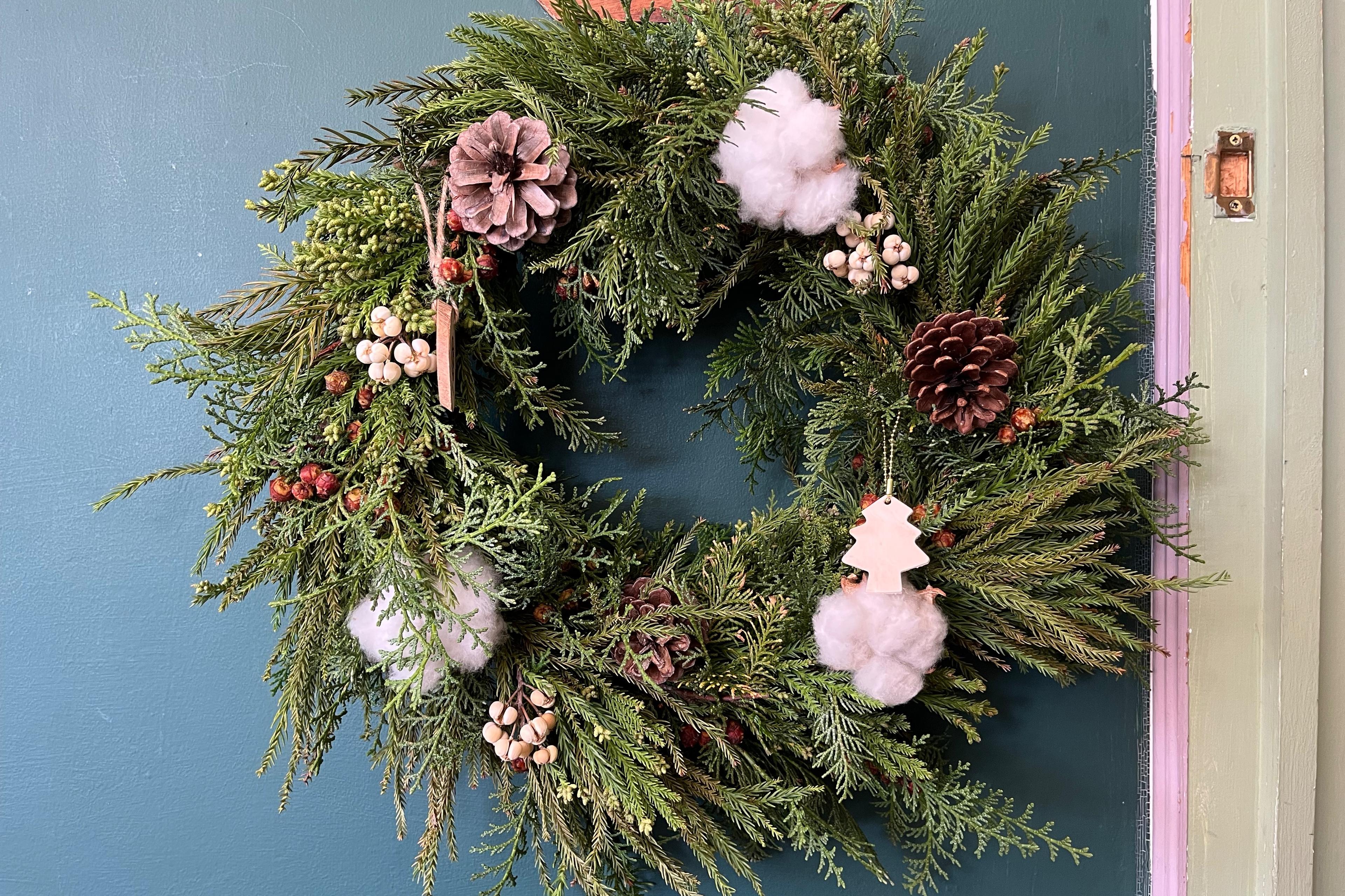 千葉の森の応援、ご支援ありがとうございました。のメインビジュアル