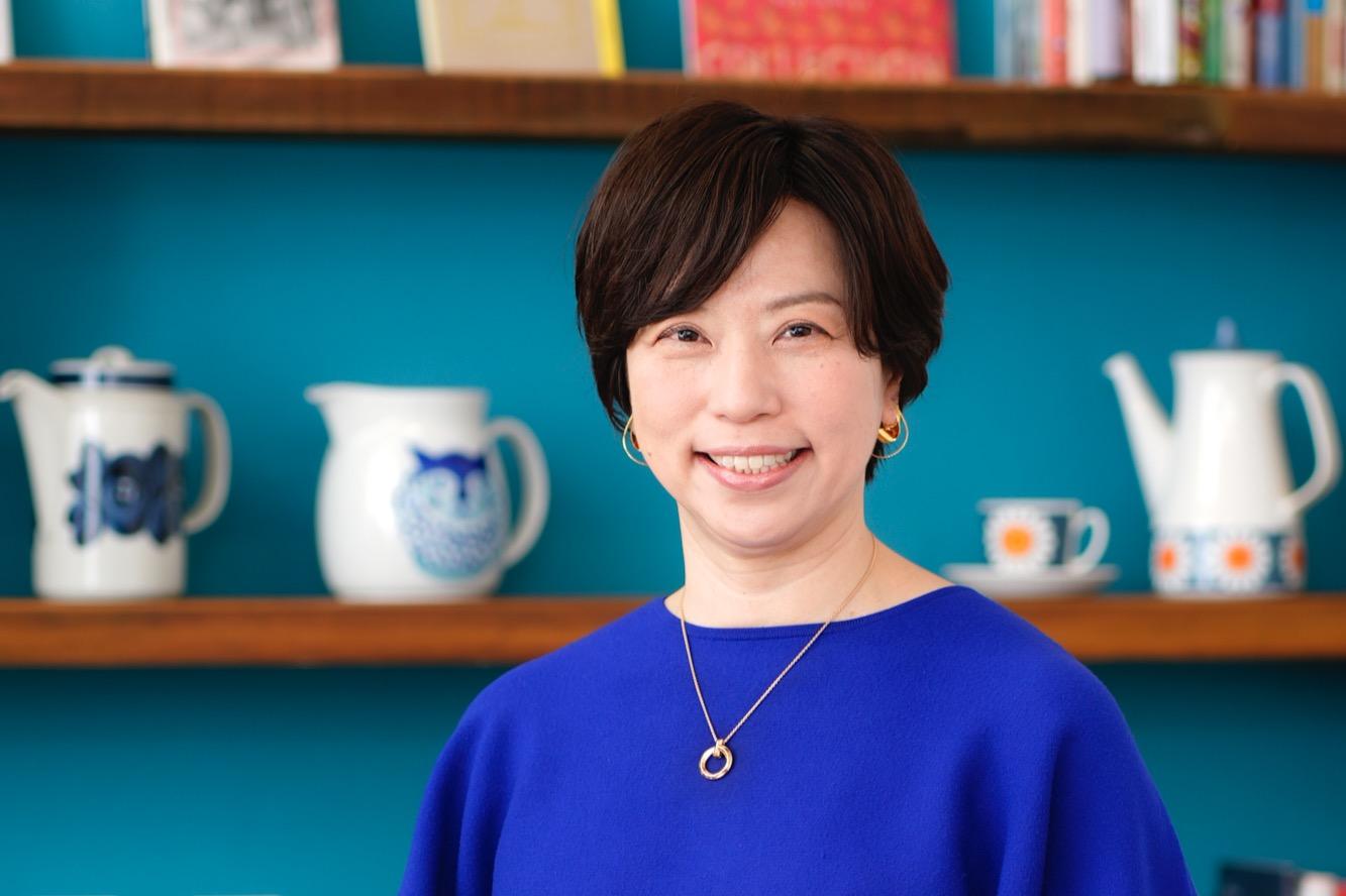 声を拾い続けた20年に、心からのエールを！のメインビジュアル