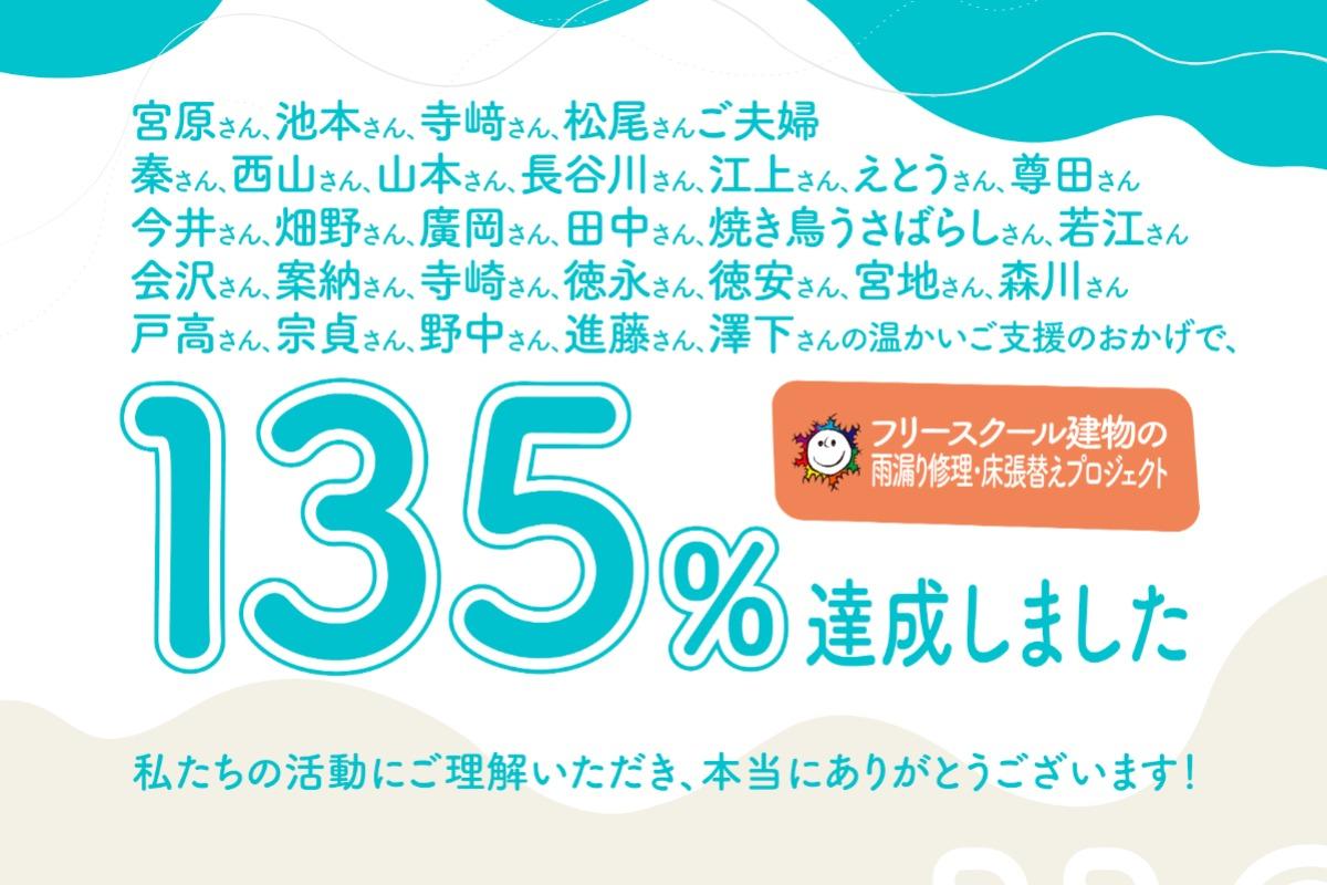 古民家が寒い理由のメインビジュアル