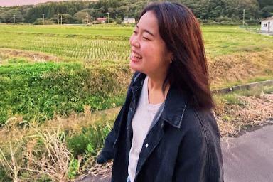 社会にも自分にも利益のある活動をすることを目指せる～メンバー自己紹介⑤のメインビジュアル