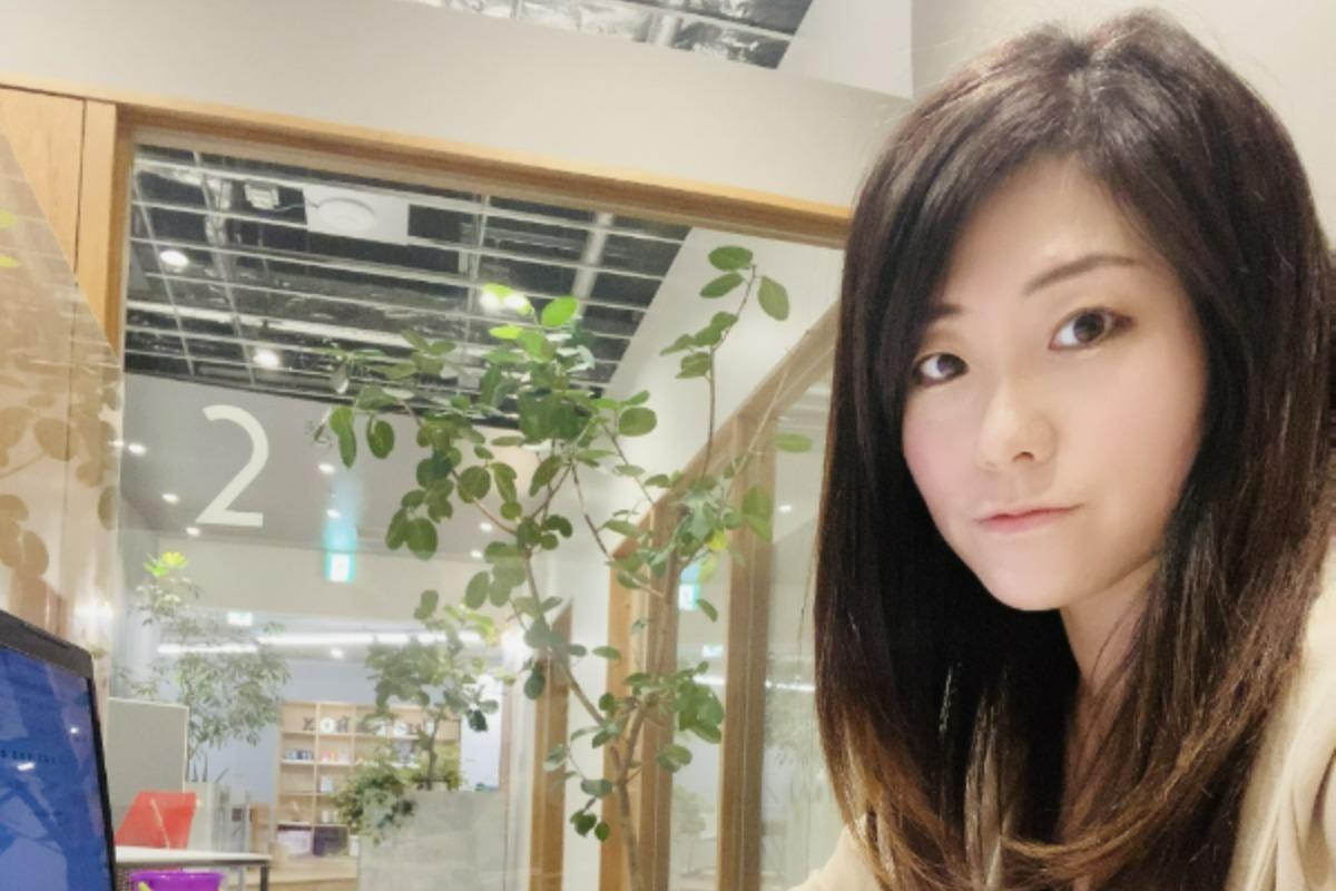 株式会社ビューティースマイル 代表取締役　髙橋繁世さんより応援コメントを頂きました！のメインビジュアル