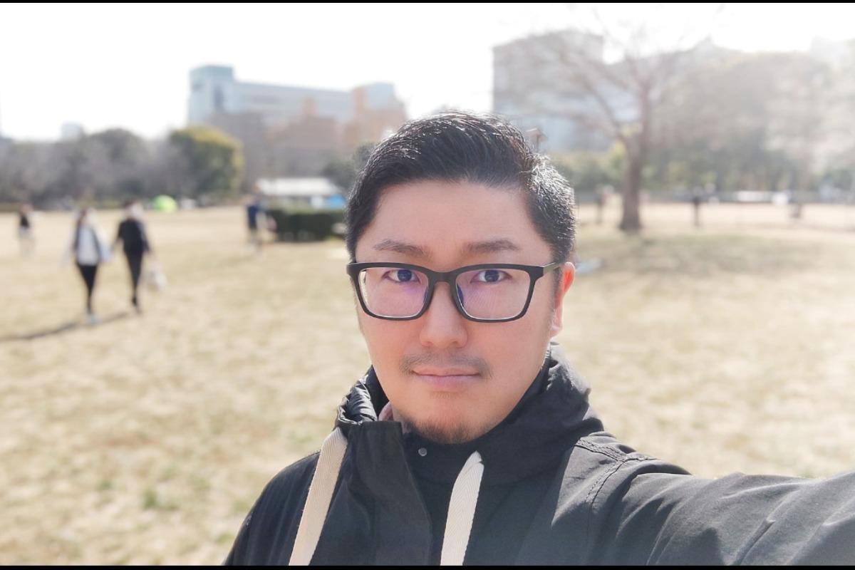 【応援メッセージ】今年度卒業生の保護者さんからメッセージをいただきました！のメインビジュアル