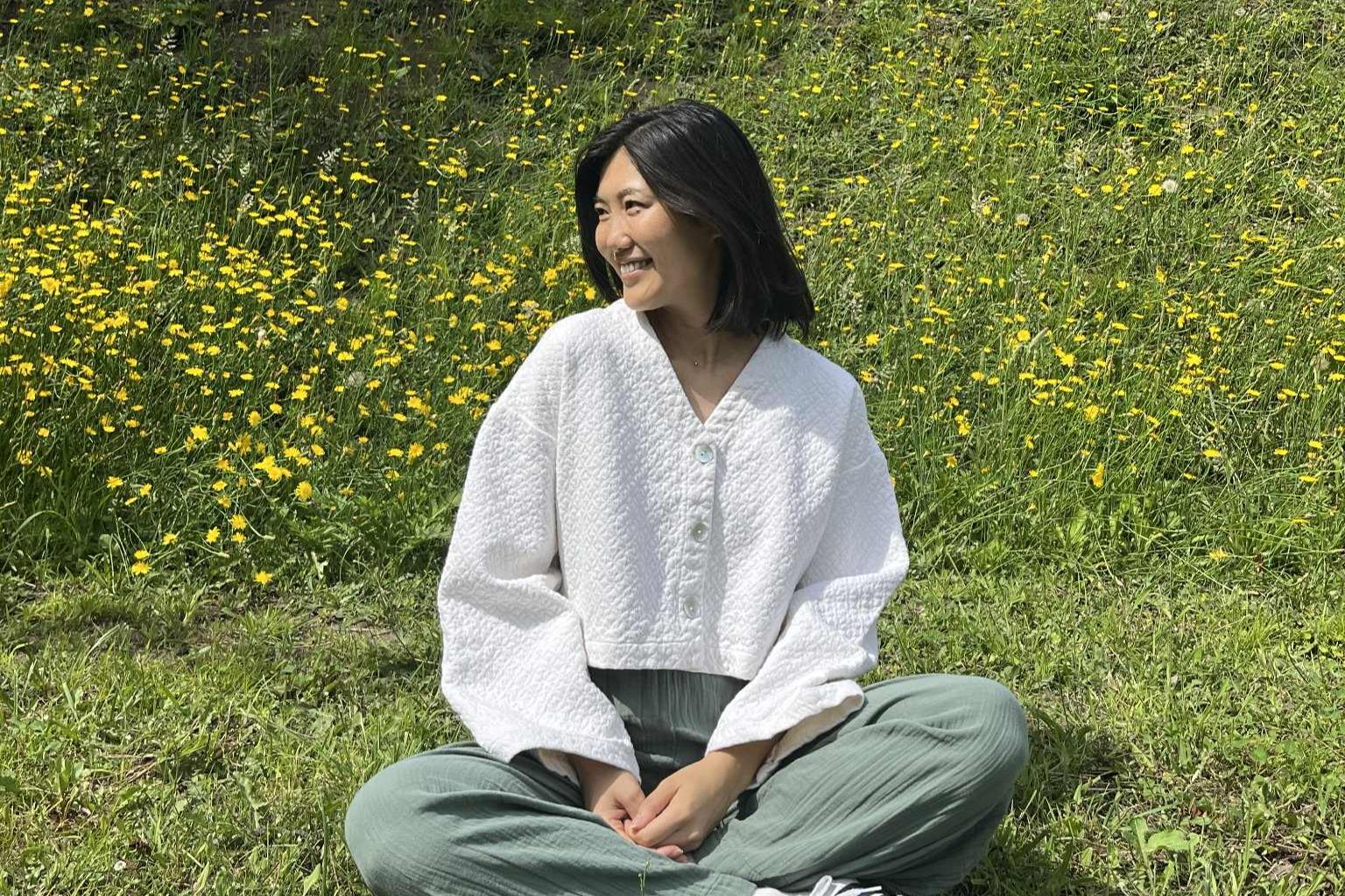 タナカフチガミ由梨乃さんから応援メッセージをいただきました！のメインビジュアル