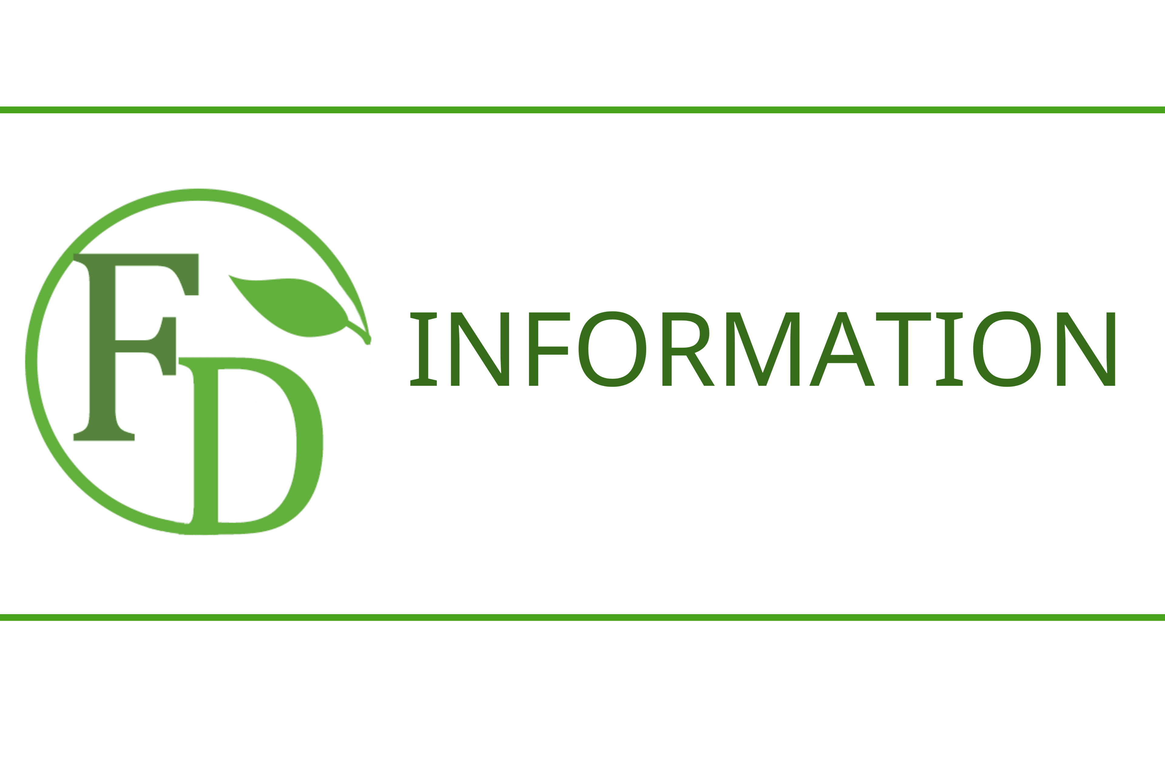 The 27th Fukushima Dialogue: Financial Report and Key Discussionsのメインビジュアル