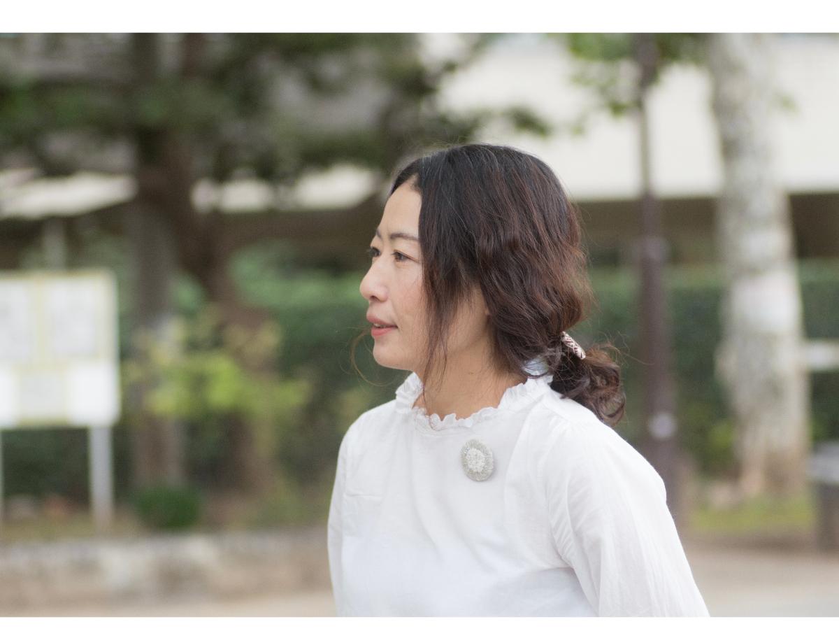 好きなことから…のメインビジュアル