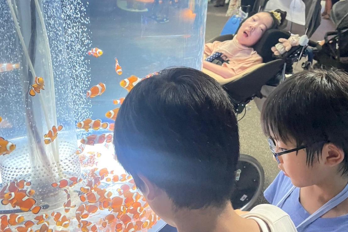 現地の下見に行ってきました。のメインビジュアル