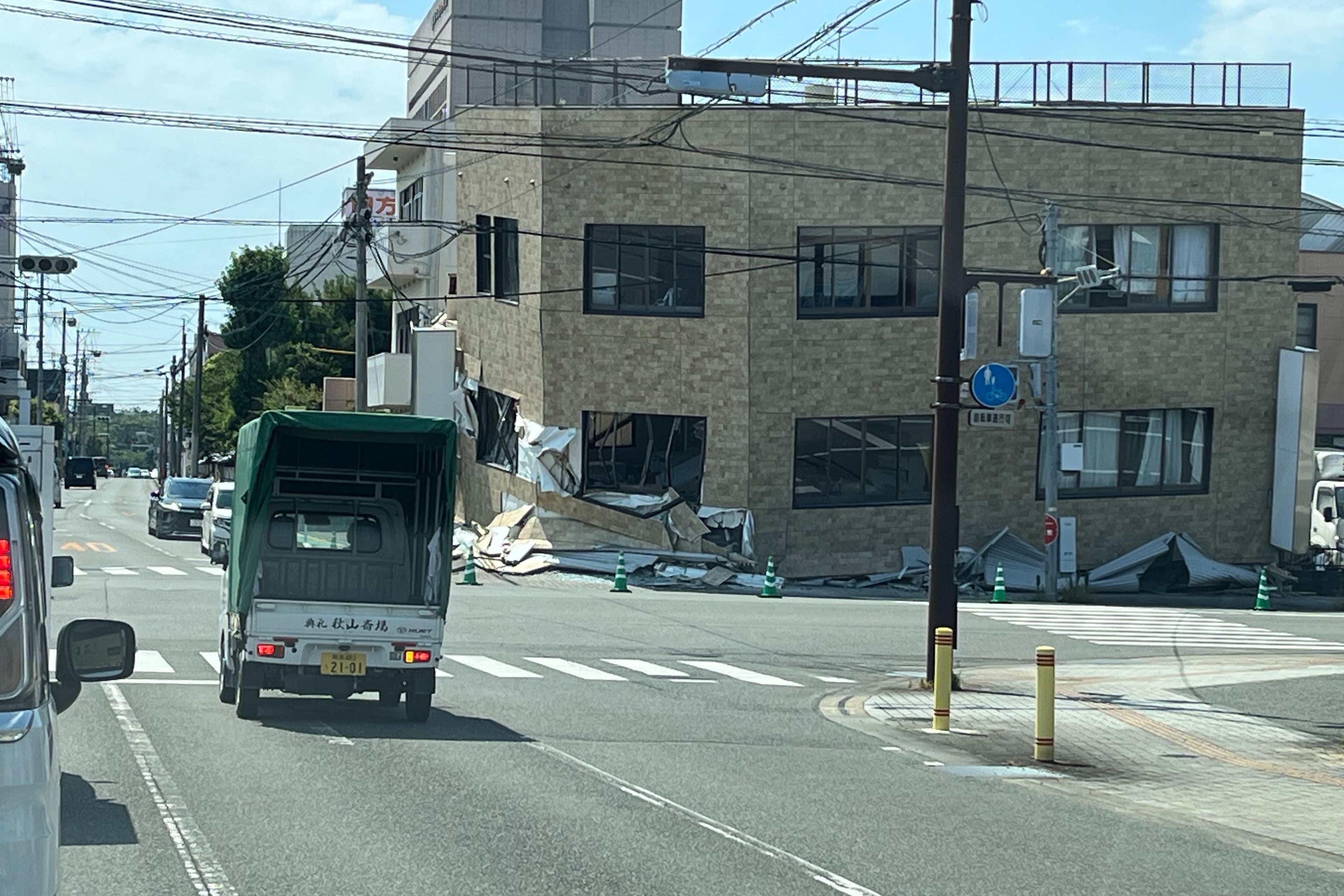 Day.3　総括のメインビジュアル