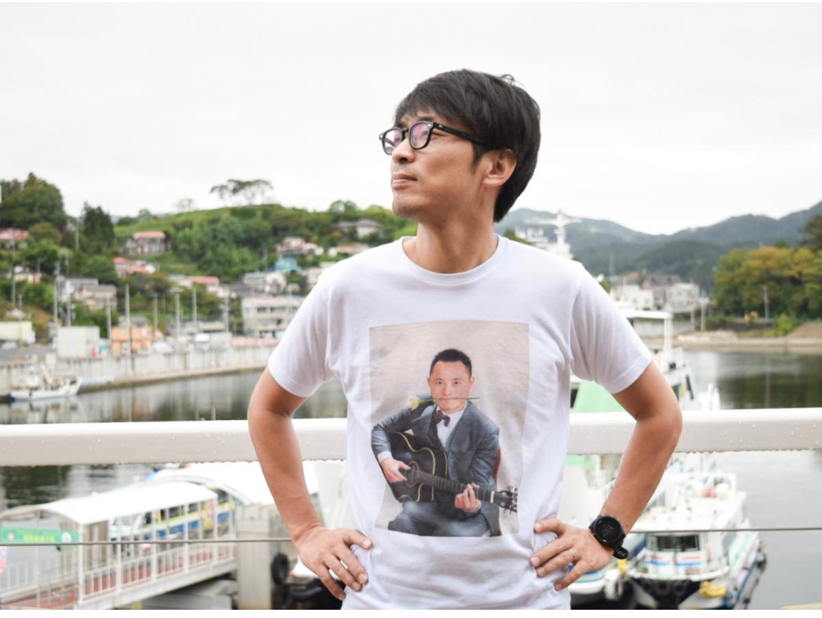 100人の仲間募集！始まりました！のメインビジュアル