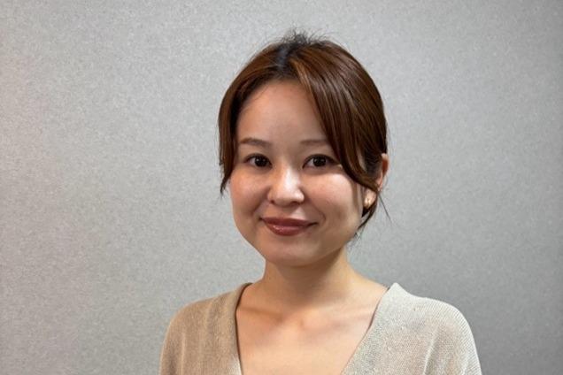 自立援助ホームparasolの平安明希さんより応援メッセージをいただきました！のメインビジュアル