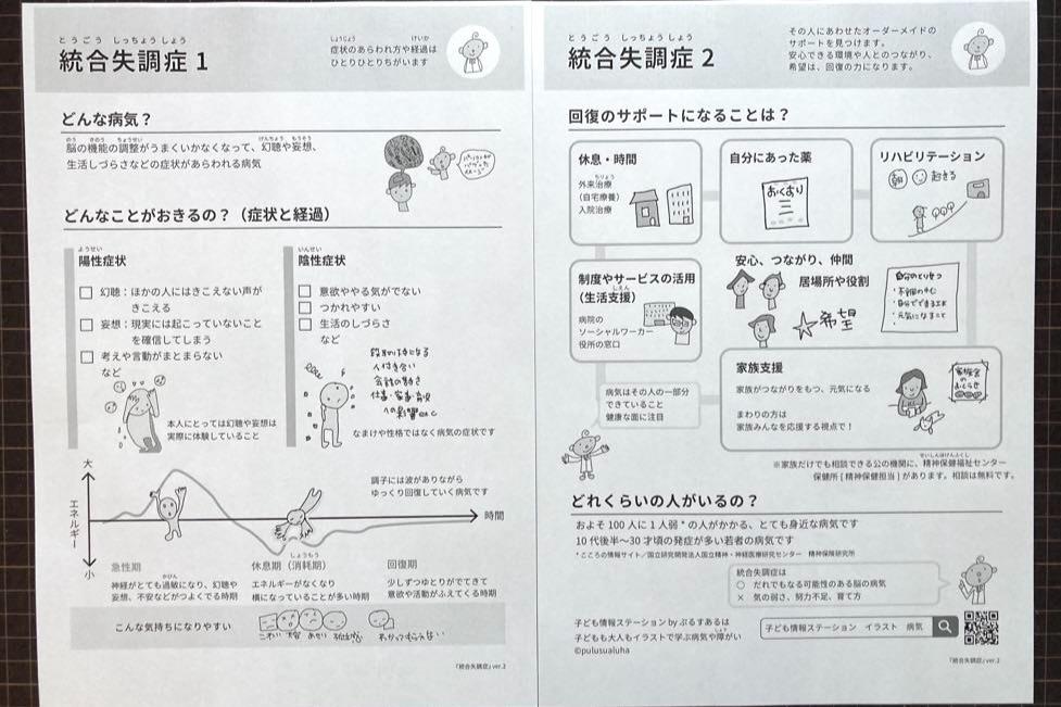 サイトの移行状況とダウンロード素材の一部有料化についてのお知らせのメインビジュアル