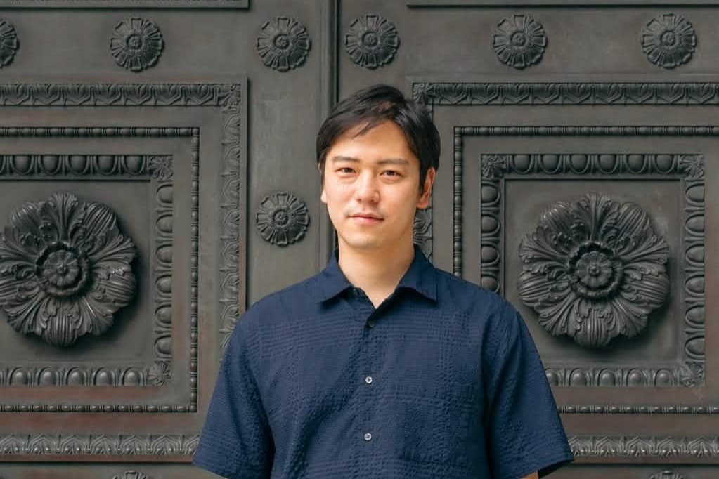温かい応援メッセージをいただきました。のメインビジュアル