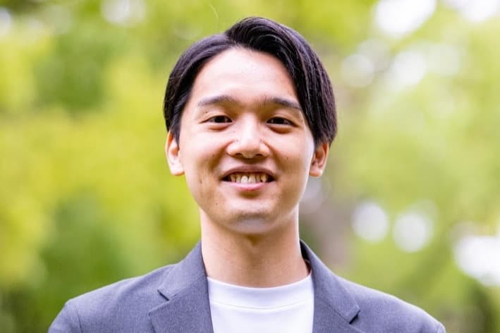 皆さんのおかげで30万円達成！ネクストゴール35万円に挑戦しますのメインビジュアル