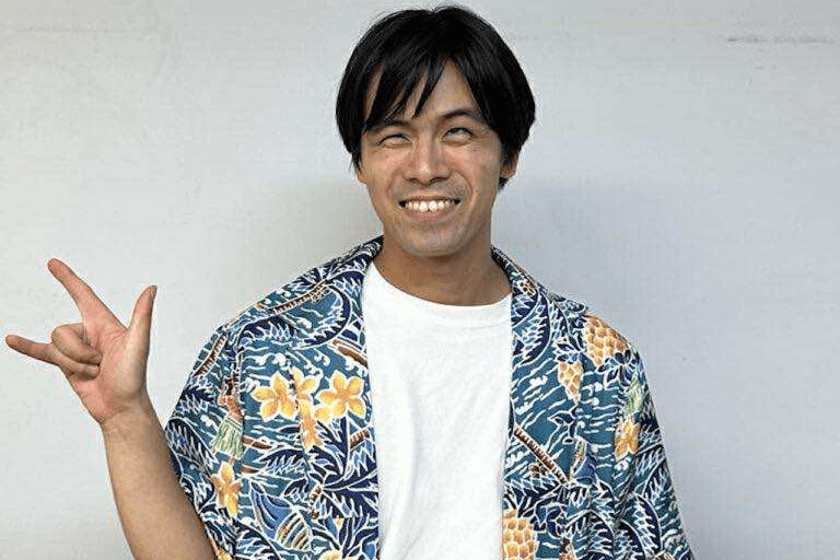 【ホッチポッチへの応援メッセージその6】 株式会社19 代表取締役社長 安藤 将大のメインビジュアル