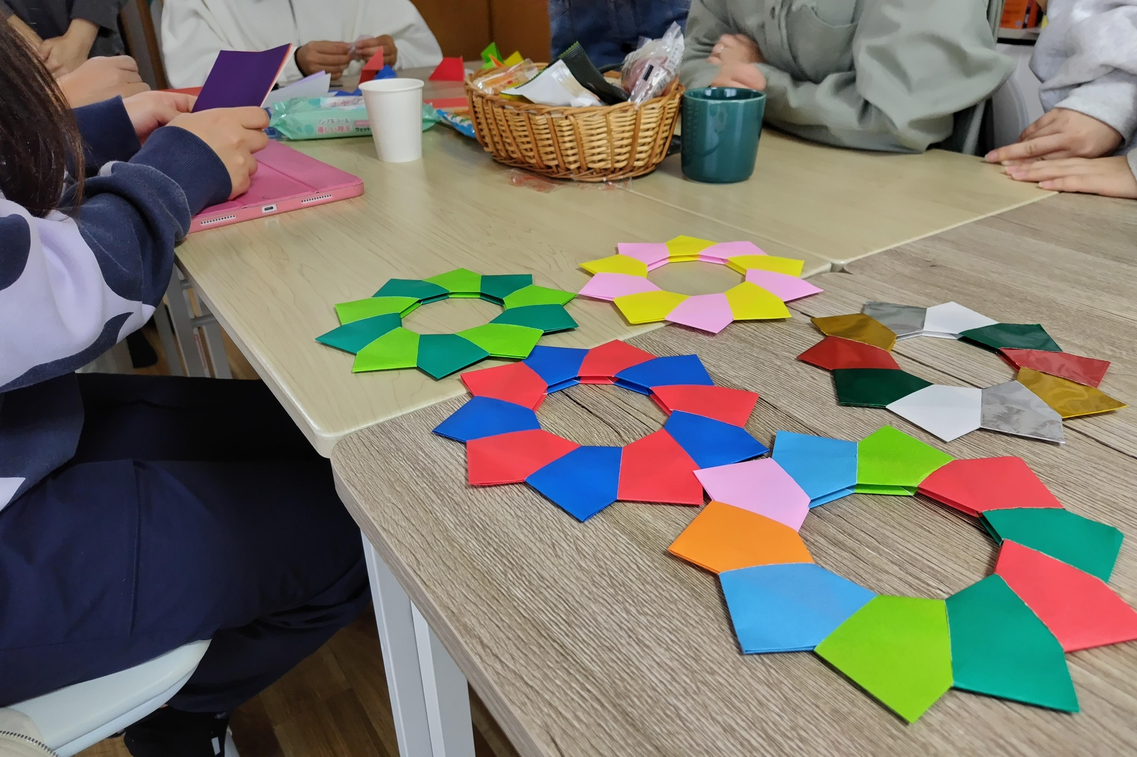 子ども食堂 なぜ心理士が始めるのかのメインビジュアル