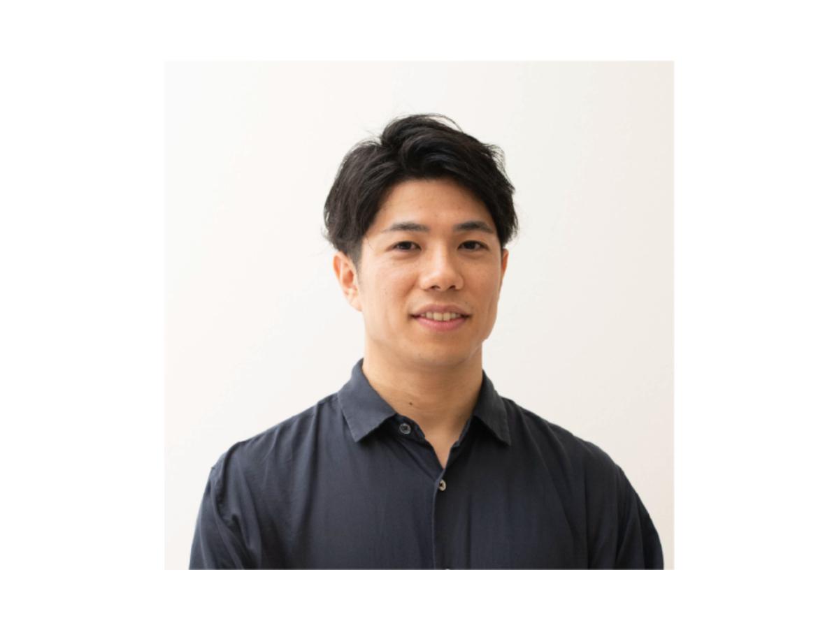 荒井佑介さんから応援メッセージを頂きました！のメインビジュアル