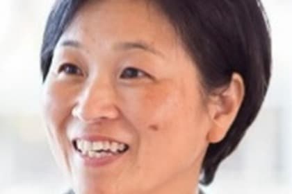 鳥取県社会福祉士会 朝倉香織さまより、応援コメントをいただきました。のメインビジュアル