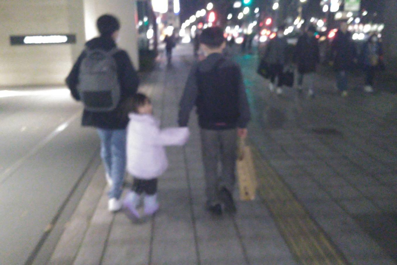 保護者さんからのコメントをご紹介します！（会津）のメインビジュアル