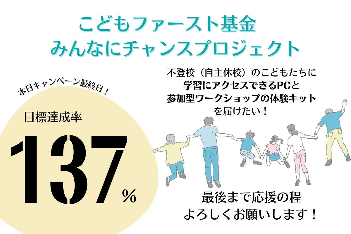 ＼本日最終日！これまでいただいた応援メッセージをまとめました！／のメインビジュアル