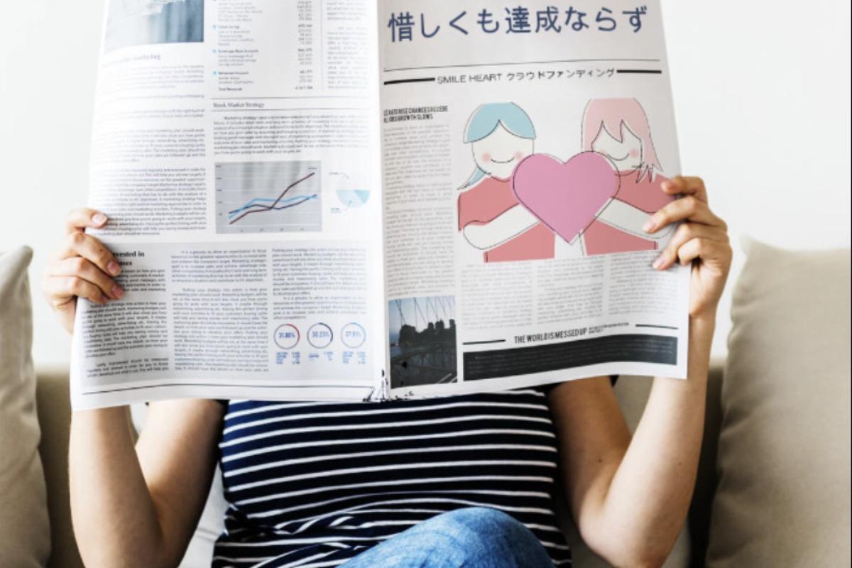 クラウドファンディング終了！！本当にありがとうございました！！！のメインビジュアル