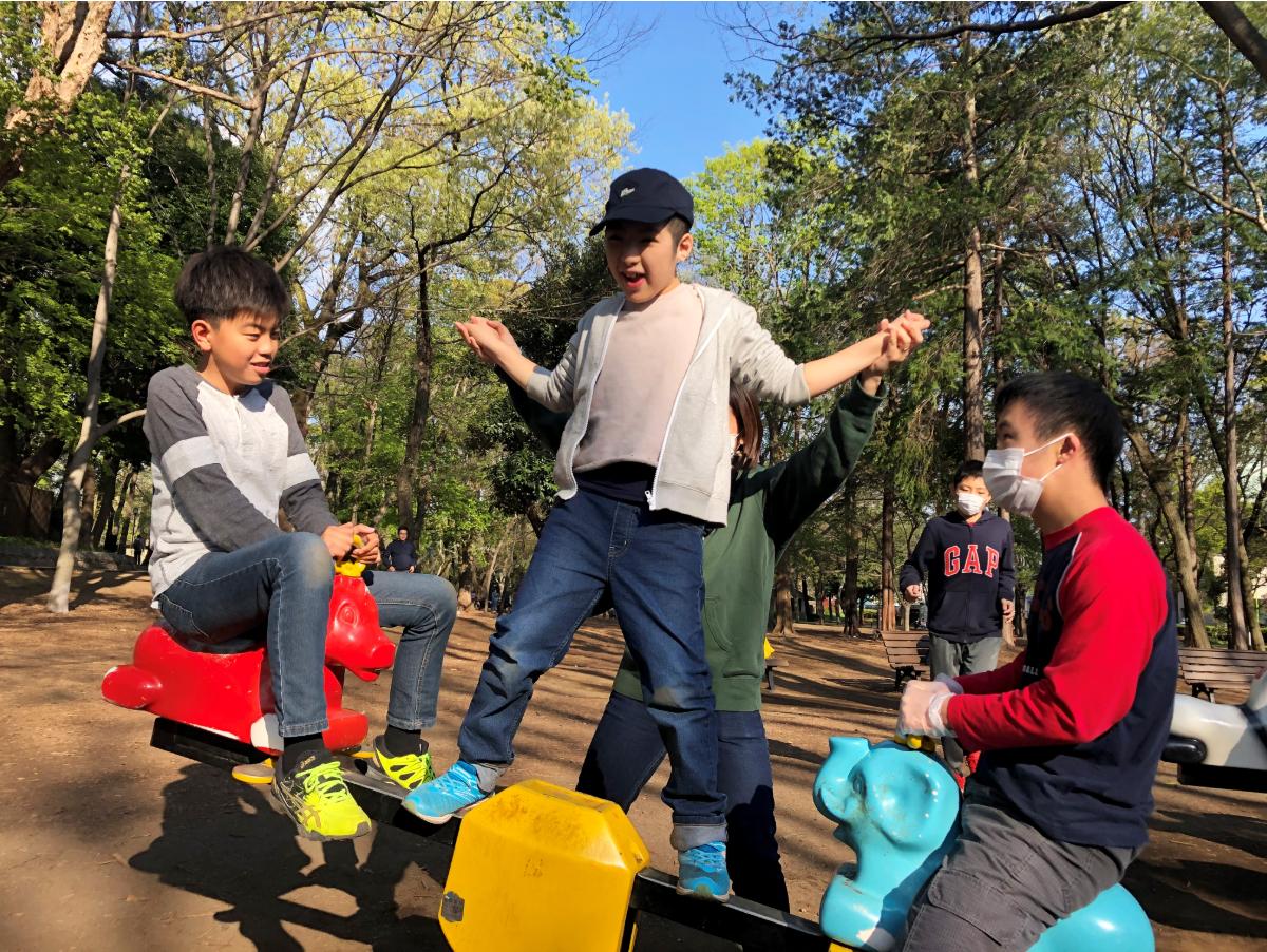 たくさんの応援ありがとうございます。のメインビジュアル