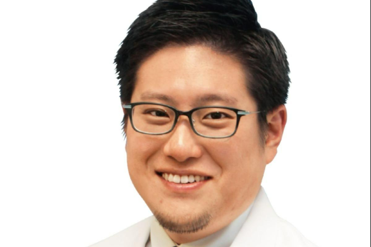 大阪国際がんセンター 血液内科/AYA世代サポートチーム 多田 雄真さんより応援コメント頂きました！のメインビジュアル