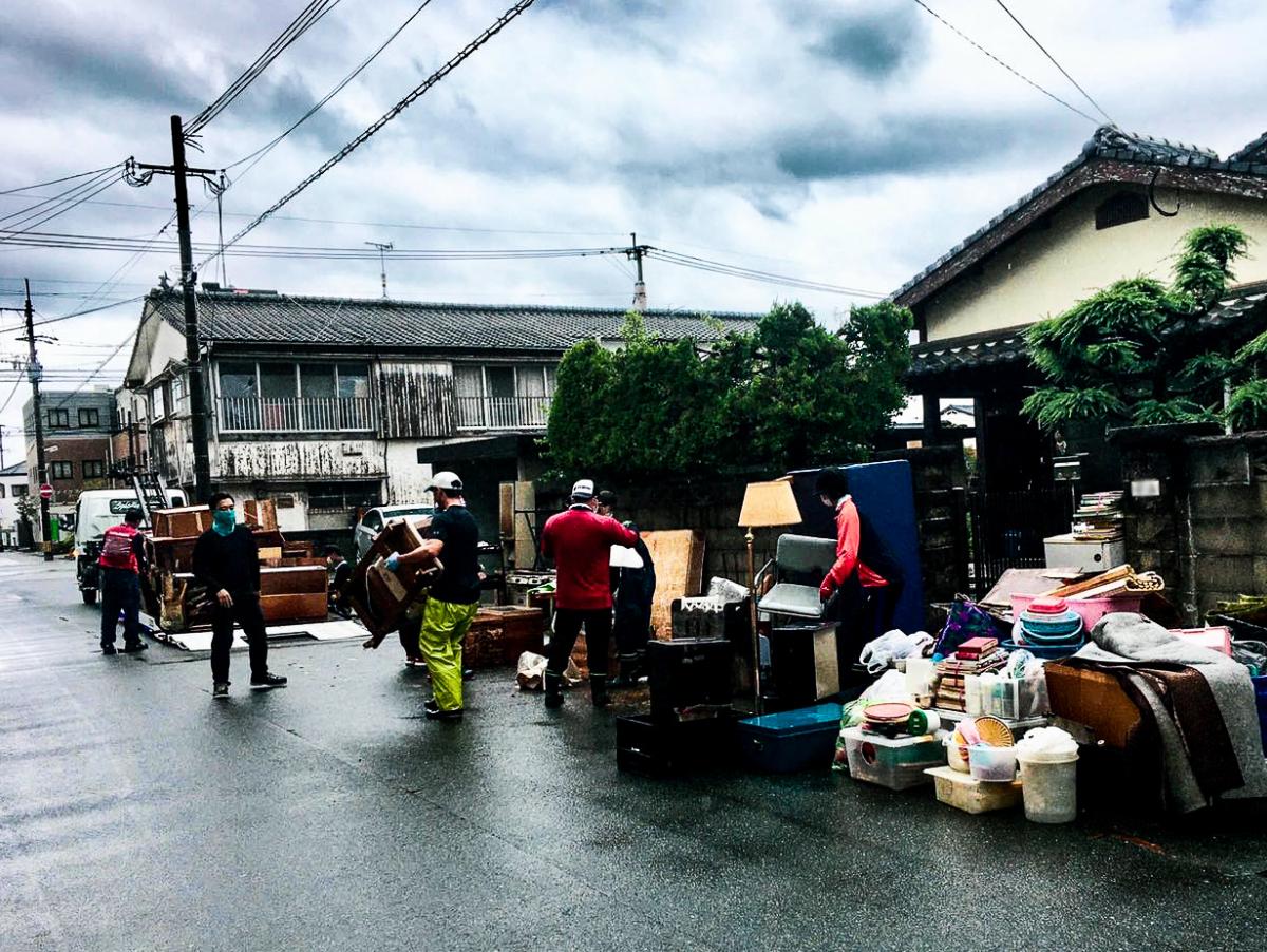 2020.07.23 大牟田市のメインビジュアル