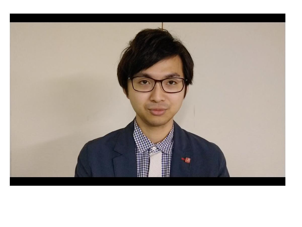 「スタートアップへの投資は投資家だけだけど、非営利への投資（寄付）は誰でも気軽にできる！」河合将樹さん（株式会社UNERI）応援メッセージNancyマンスリーファンディングのメインビジュアル
