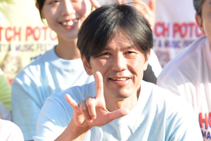 【メンバー記事リレーその20： 渡部拓朗】たくさんの音楽に出会い繋がりたいのメインビジュアル