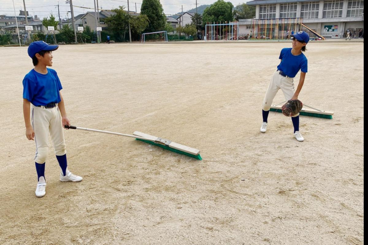 楽しみにしています…んやね？のメインビジュアル