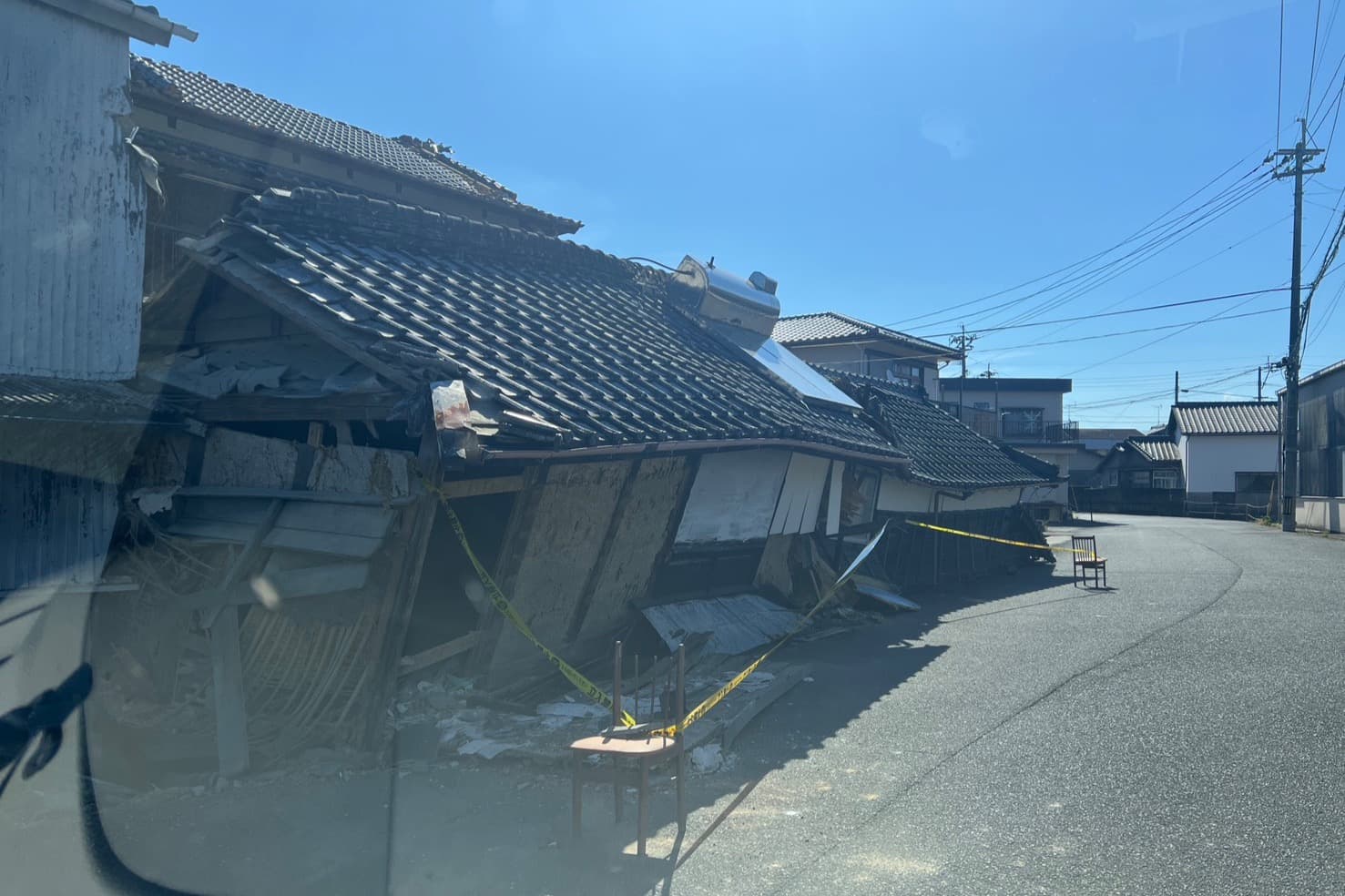 260731_八代市_避難所確認のメインビジュアル