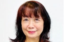 医療の枠を超えた支援を実践するFineの挑戦を応援していますのメインビジュアル