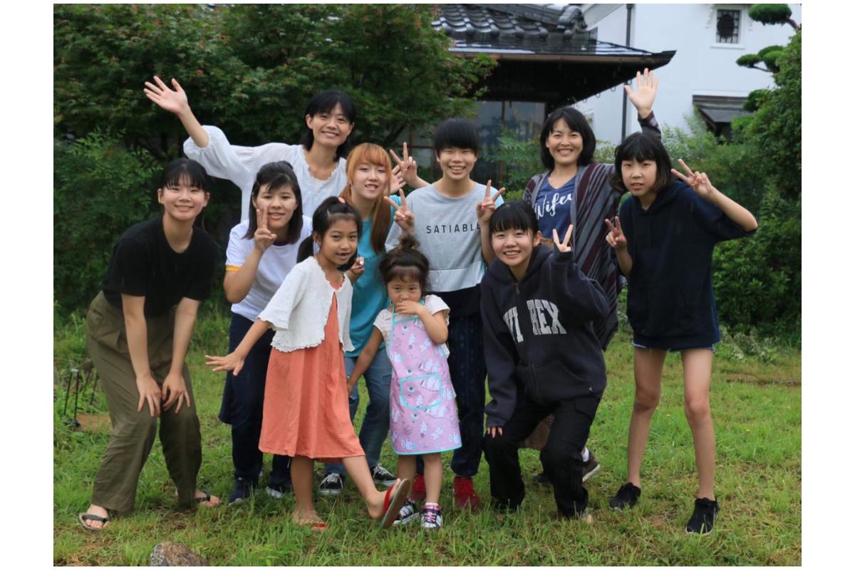 キャンペーンを終えて雑感のメインビジュアル