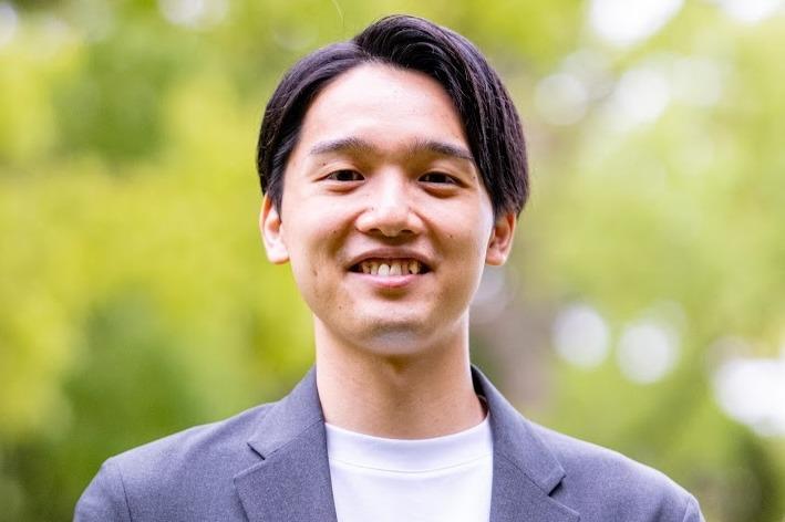 「核兵器をなくす日本キャンペーン」の浅野英男さんより応援メッセージをいただきました！のメインビジュアル
