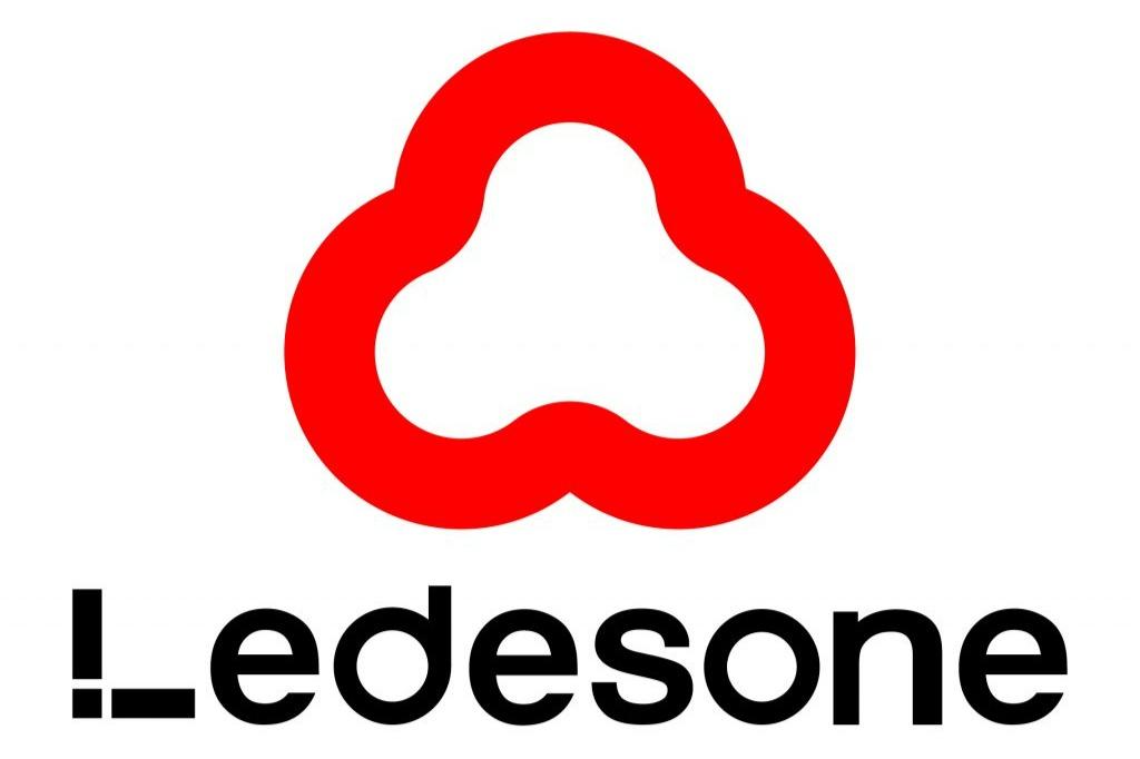 合同会社Ledesoneさんにインタビューをしていただきましたのメインビジュアル