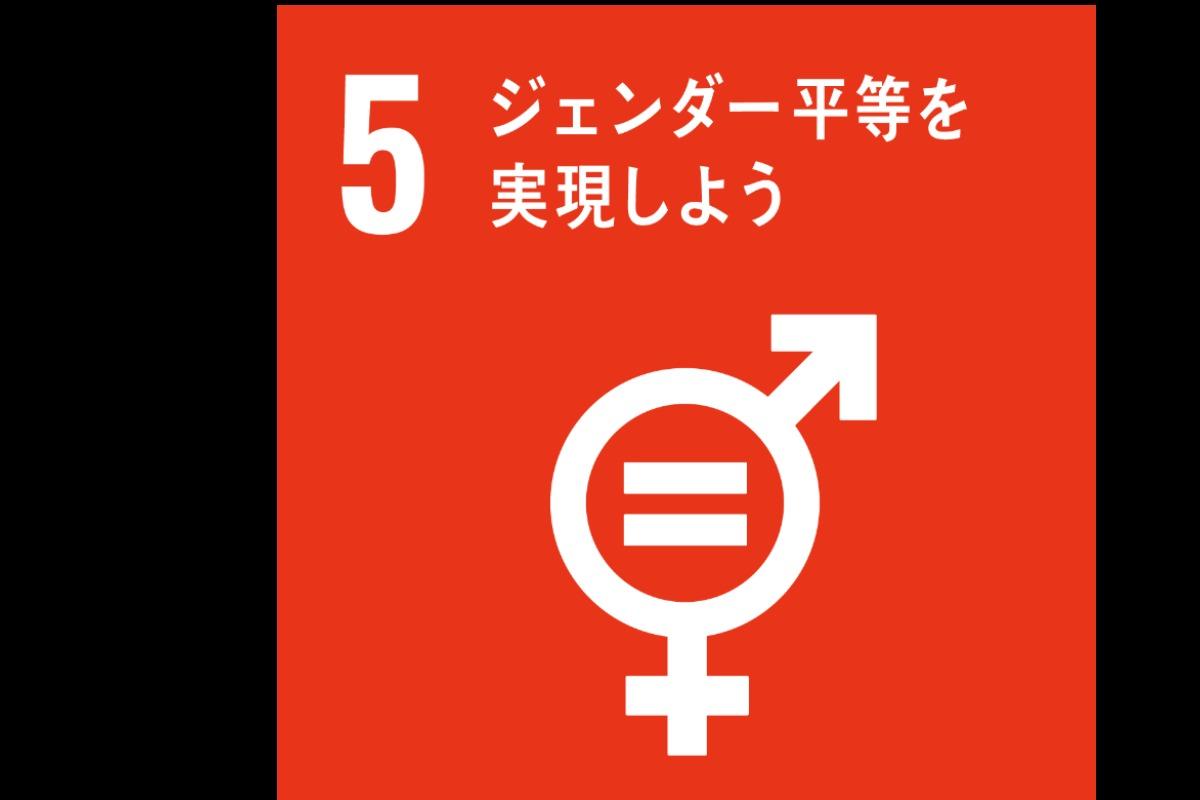 モヤモヤトーク！：性別にとらわれない社会「パートナーシップ」についてのメインビジュアル