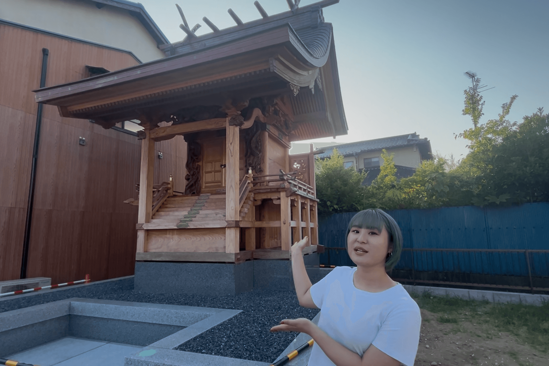 私も応援しています！のメインビジュアル