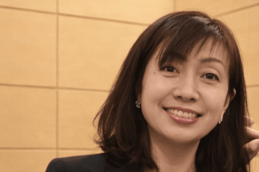 経験を、希望へ。Fineのクラウドファンディングのメインビジュアル