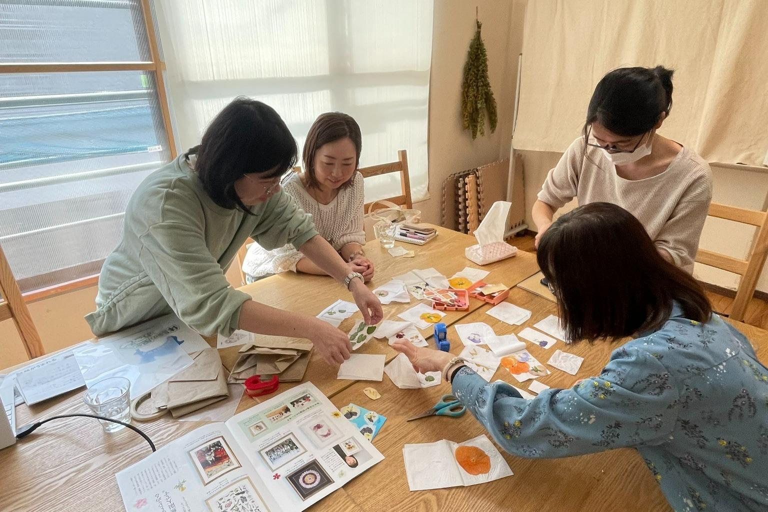 2020→2025→2030　ご寄付で支えていたただいているあれこれについてのメインビジュアル