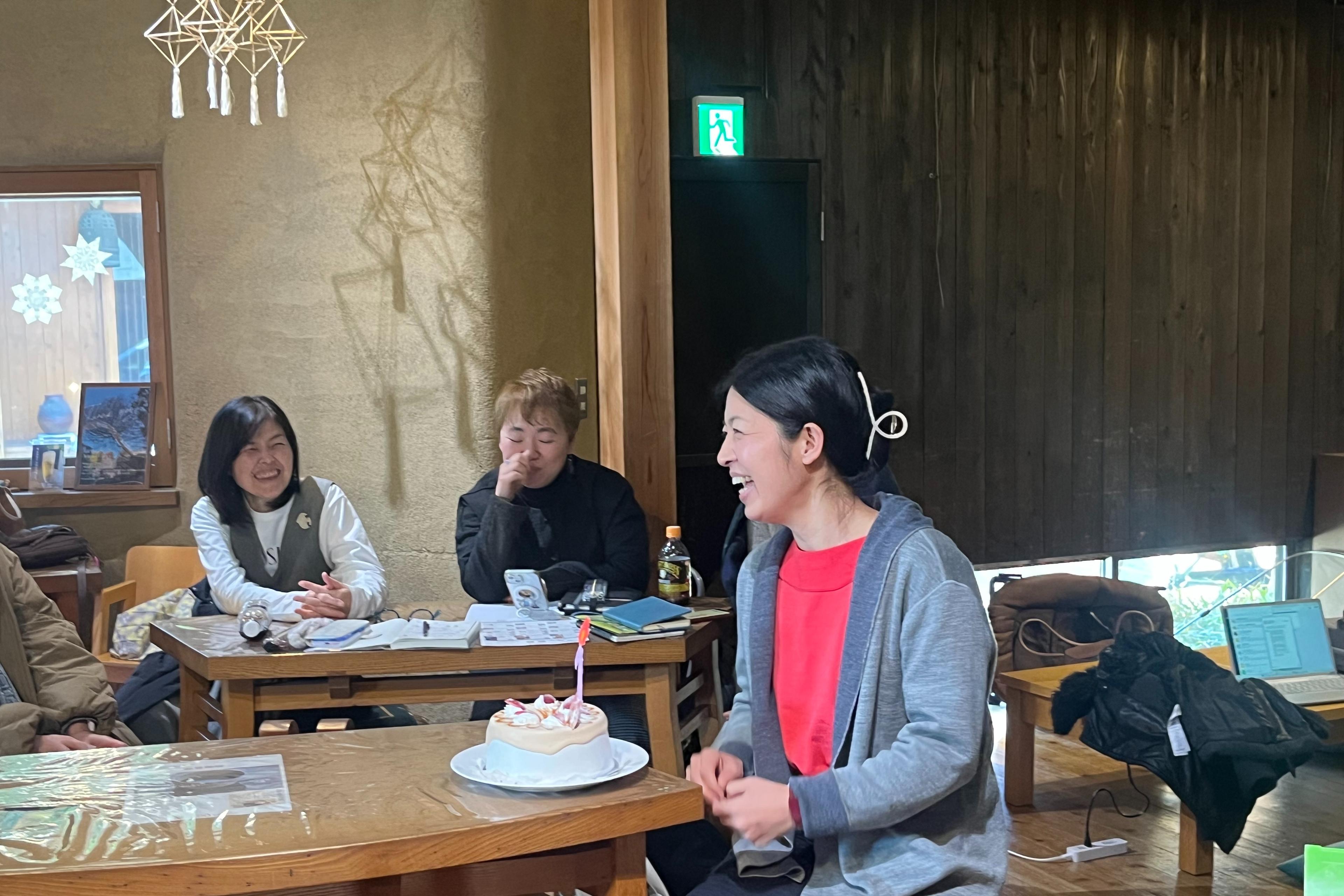 ～2026年もどうぞよろしくお願いいたします～ 寄付金受領証明書の発送のご案内・リターンのご報告とご案内・寄付者意識調査2026へのご協力のお願いのメインビジュアル