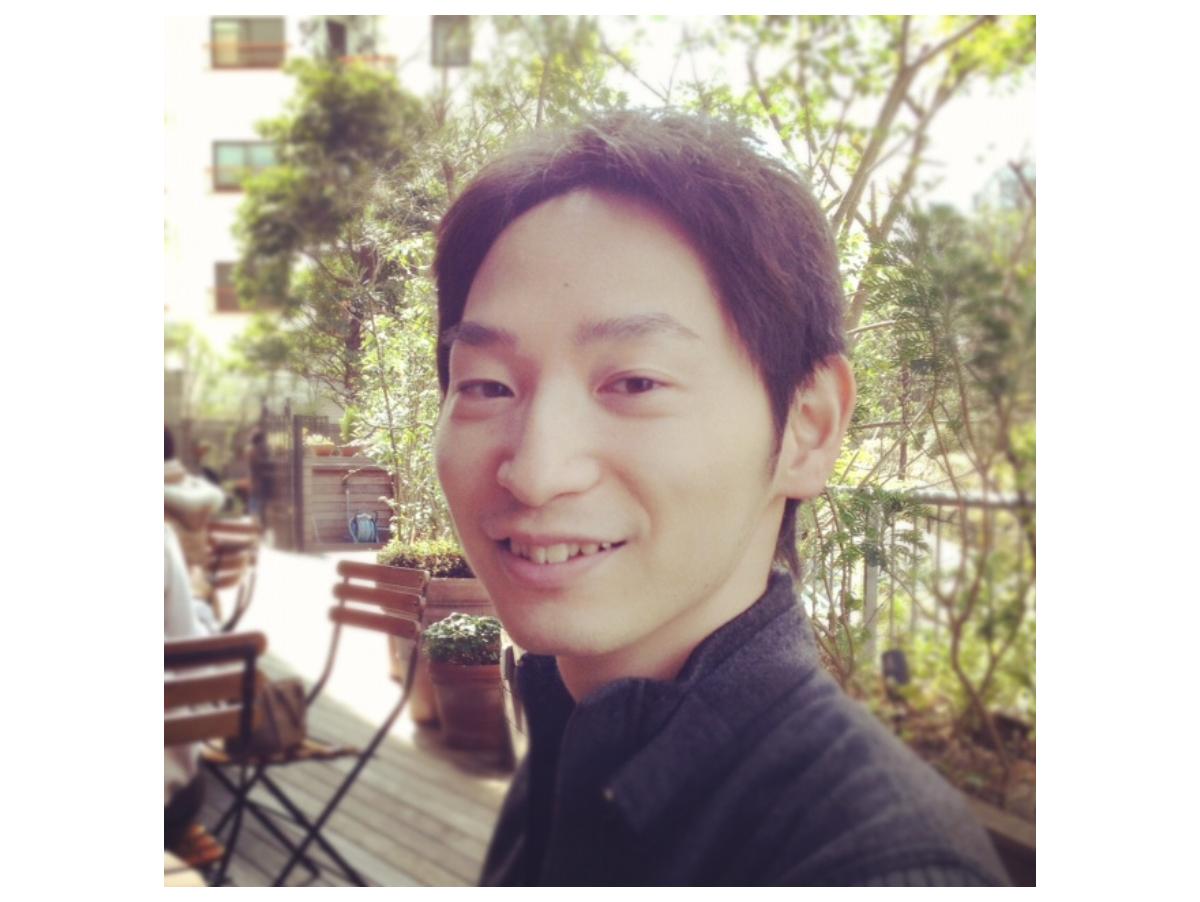 加藤たけしさんから応援メッセージを頂きました！のメインビジュアル
