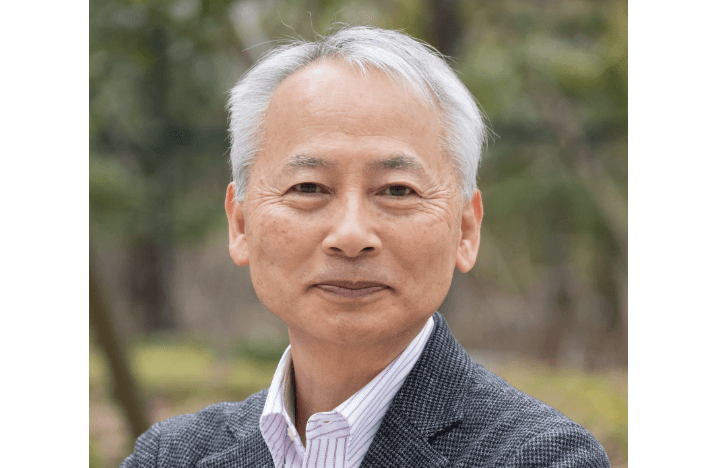 【マンスリーサポーターに聞く！】「行政もできないことに取り組むNPOの存在」伊藤貴信さんのメインビジュアル