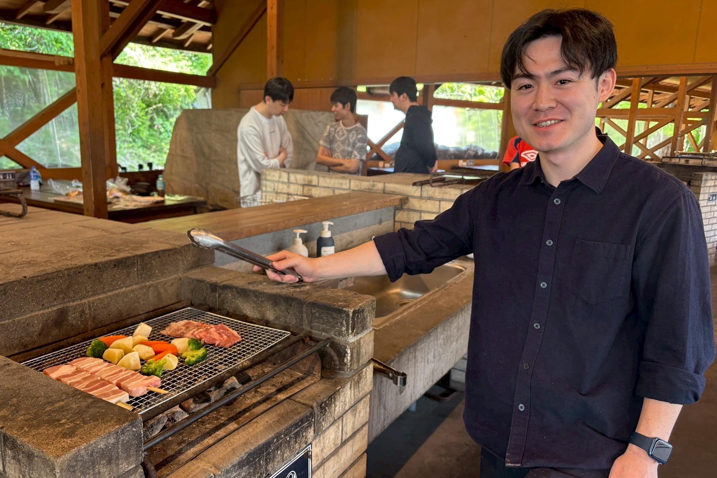 ストレッチゴールを達成！最終目標16万円を目指しますのメインビジュアル