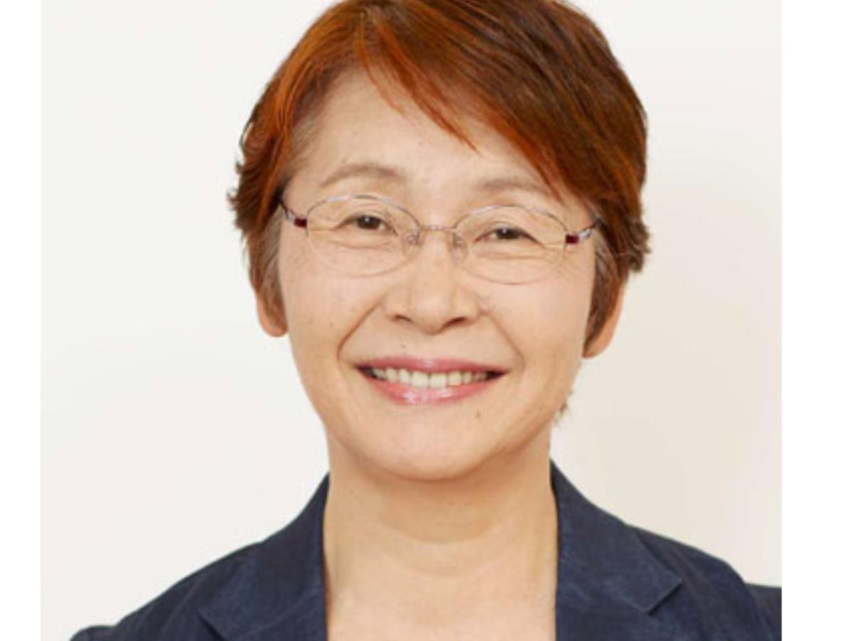 「女性と女性の活動をつなぐ」WANに大いに期待します。今後も継続してほしい　と願っています。                                                                                                                  ヒューマンサポートネットワークあつぎ　代表　又木京子のメインビジュアル