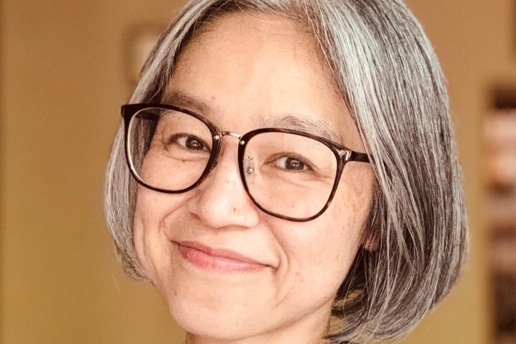 ピースボートの松村真澄さんより応援メッセージをいただきました！のメインビジュアル