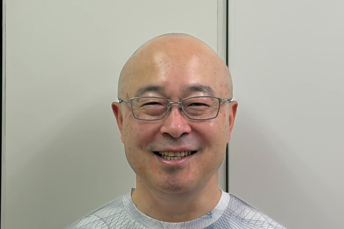 ジェイサポート訪問看護ステーション 管理者（保健師、看護師、精神保健福祉士）水野隆史さまより、応援コメントをいただきました。のメインビジュアル