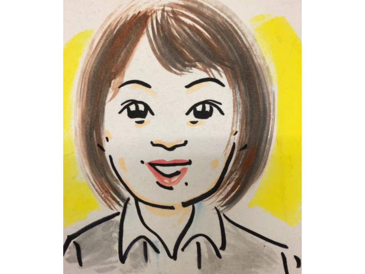 みなさんは、子ども達にどんな夢を見て欲しいですか？のメインビジュアル