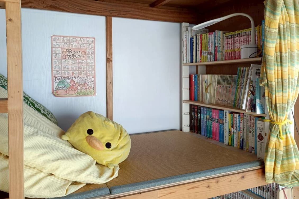 開始から3週間!感謝を込めてご報告させていただきます🙏✨のメインビジュアル