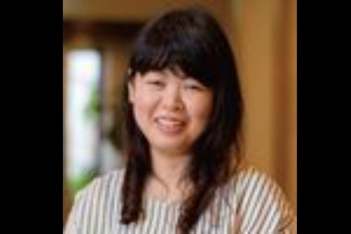 応援メッセージ_子育て支援団体「プチ・コパン」代表松田きみかさんのメインビジュアル