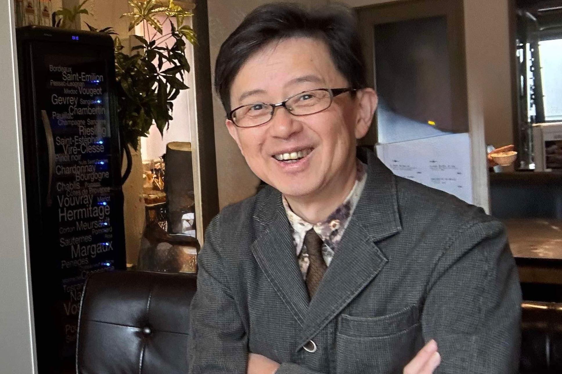沢山のご支援ありがとうございます！のメインビジュアル