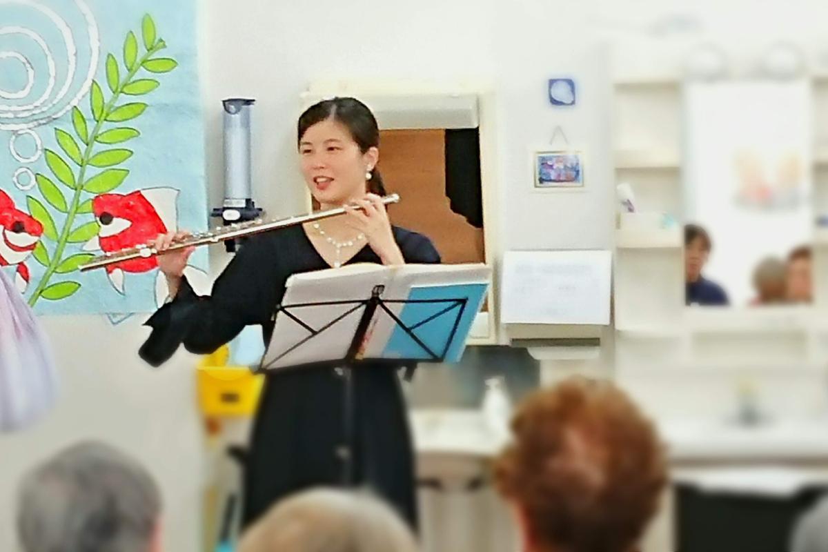 「だれもが楽しめる音楽イベント」のつくりかた（前編）のメインビジュアル